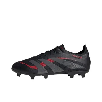 Adidas Predator League FG/MG Stealth Victory Pack