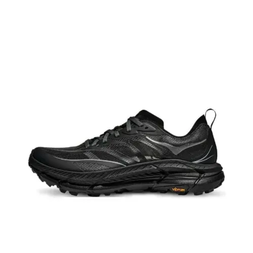 hoka Chaussures One One Zapatillas Trail Running Challenger Atr 6 Hombre Zapatillas Running 46