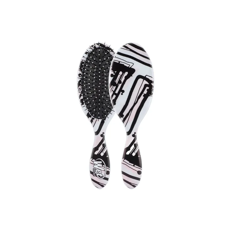 WET BRUSH Hairdressing Tools Women's-4