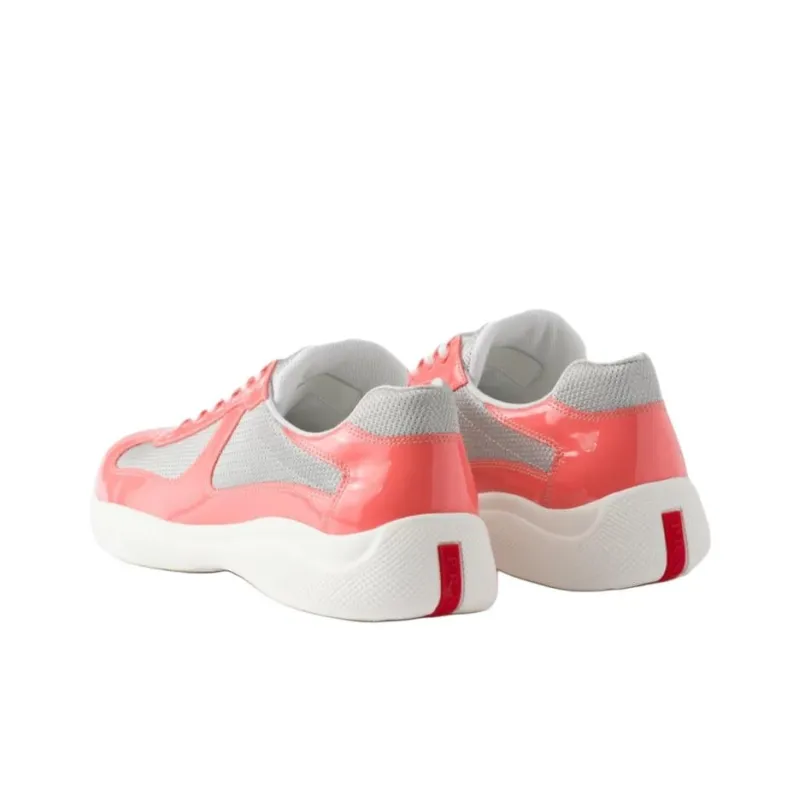 PRADA America's Cup Coral Silver-3