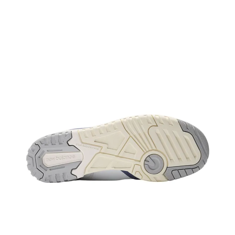 New Balance 550 White Dream State-4