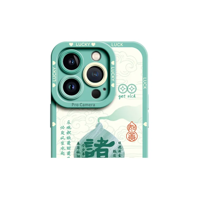 YESE Phone Cases-3