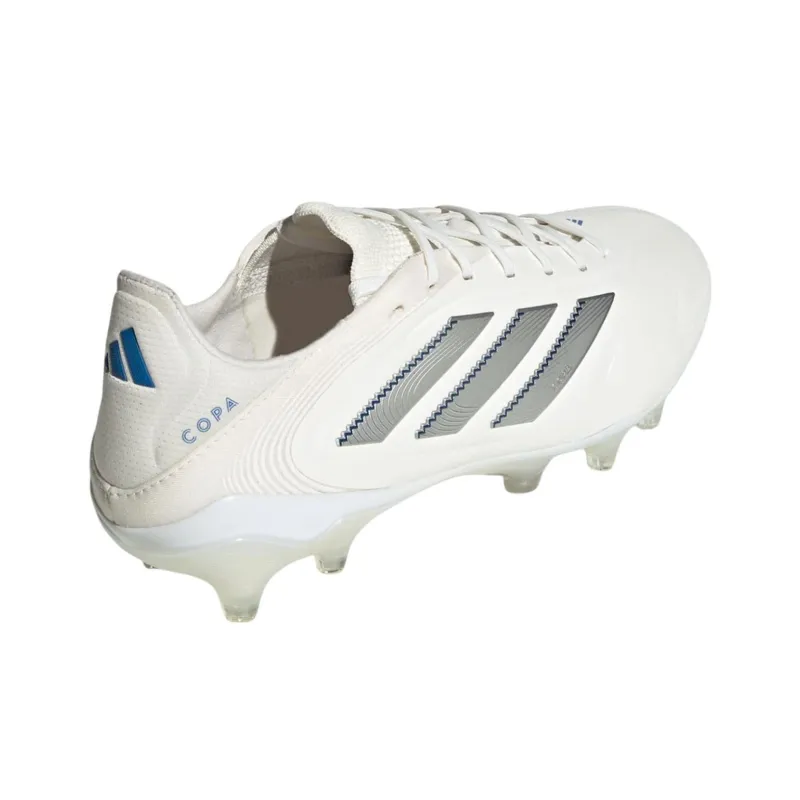 Adidas Copa Pure 3 Elite Fg Polar Victory Pack-3