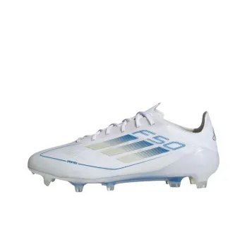 Adizero F50 Adidas Elite Fg 'Polar Victory Pack'