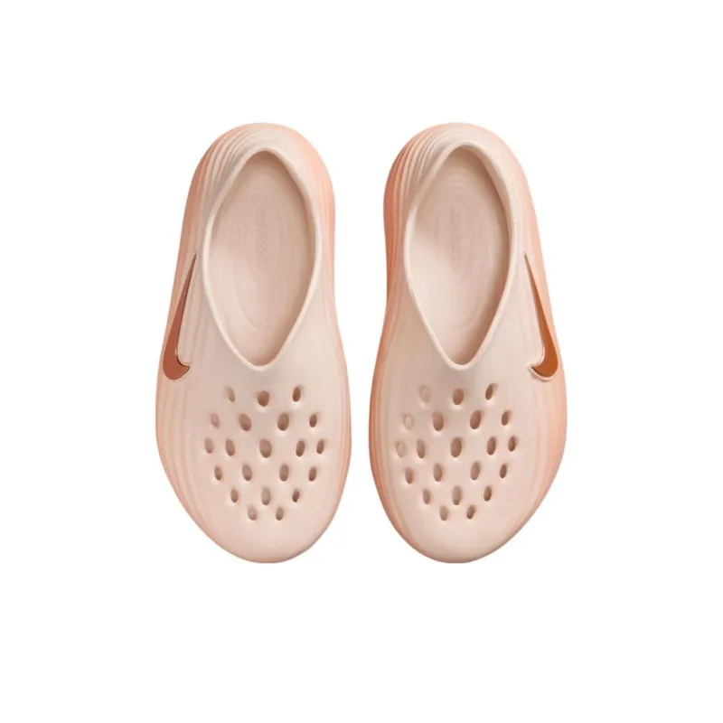 Nike ReactX Rejuven8 Apricot Agate Women's-3