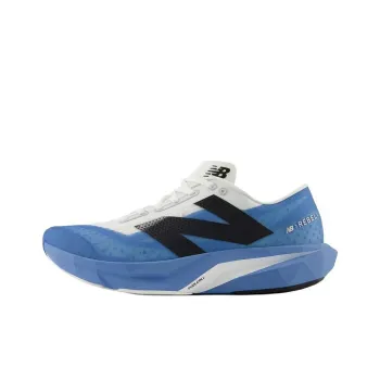 FuelCell Rebel New Balance V4 'Blue Laguna'