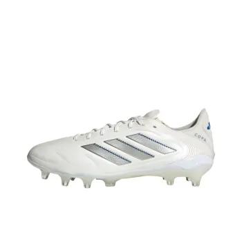 Copa Pure Adidas 3 Elite Fg 'Polar Victory Pack'