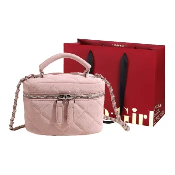 GOX PU Tote Bag, Shopping Bag, Crossbody Bag, One Shoulder Handbag Unisex Multicolor