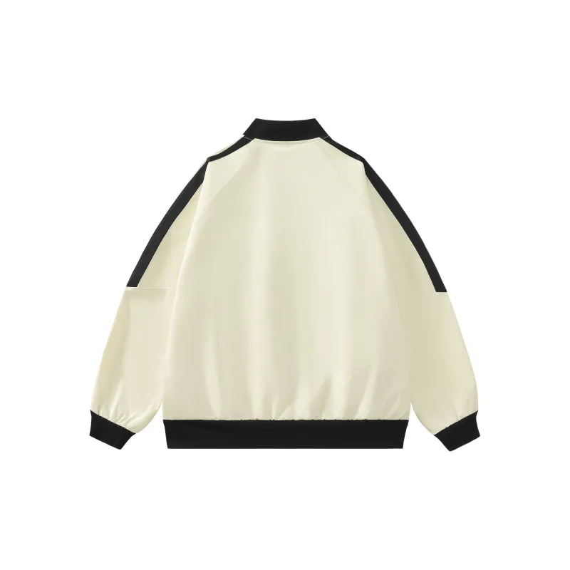 The Simpsons Jackets Coats Unisex-7