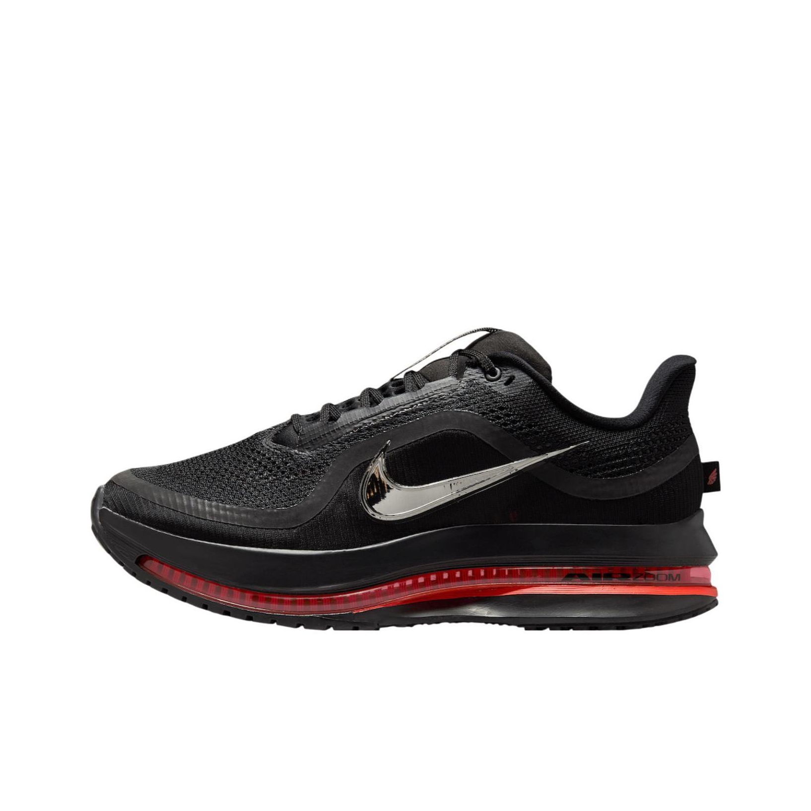 Nike React Infinity Run 3 - POIZON