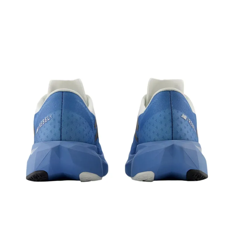 FuelCell Rebel New Balance V4 'Blue Laguna'-4