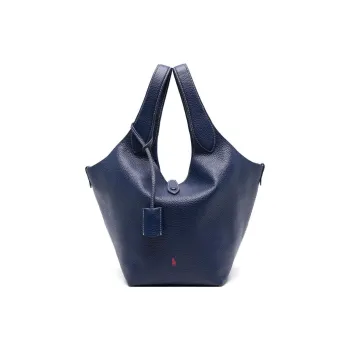 Polo Ralph Lauren Polo Play Tote Bag