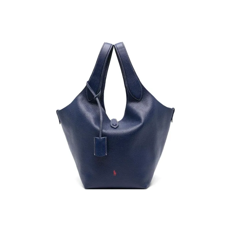 Polo Ralph Lauren Polo Play Tote Bag-0