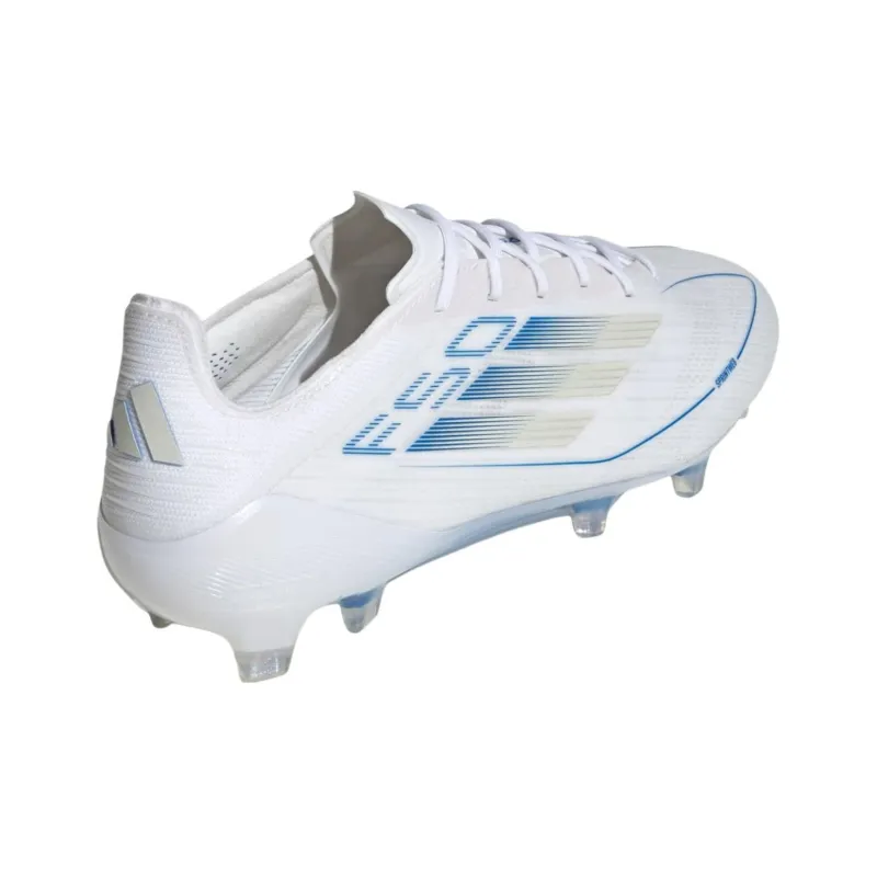 adidas Calças Brand