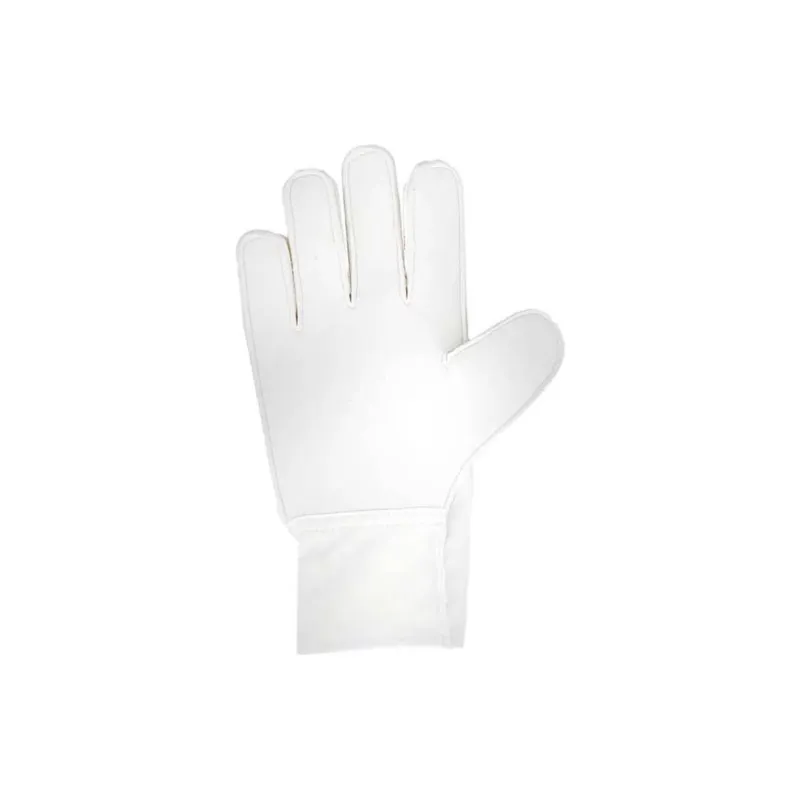 Adidas - Sports Gloves Kids' White-2