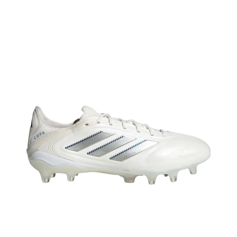 Adidas Copa Pure 3 Elite Fg Polar Victory Pack-1