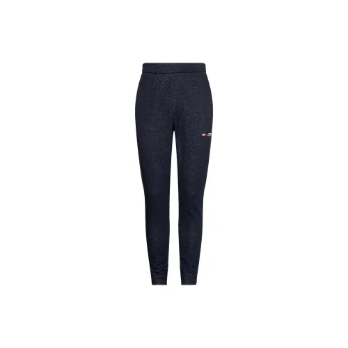 Tommy Hilfiger Casual Pants Men's Blue