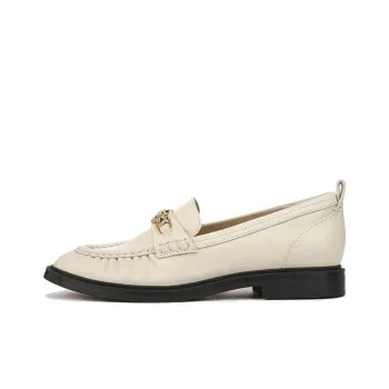 SAM EDELMAN Loafers Women's