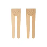 Beige Skin+Natural Skin[2 Pack]