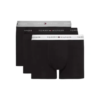 Tommy Hilfiger Underpants Men's 3 Pack