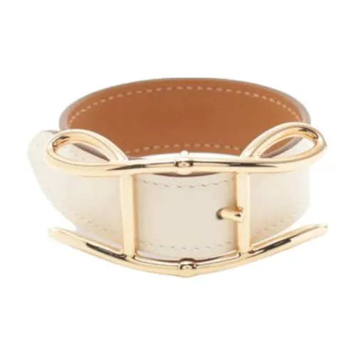 HERMES 2023 Voltage Nata Bracelet
