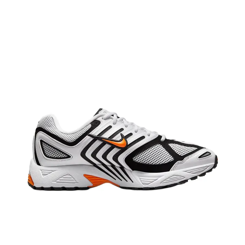 Nike Air Peg 2K5 White Safety Orange Black-1