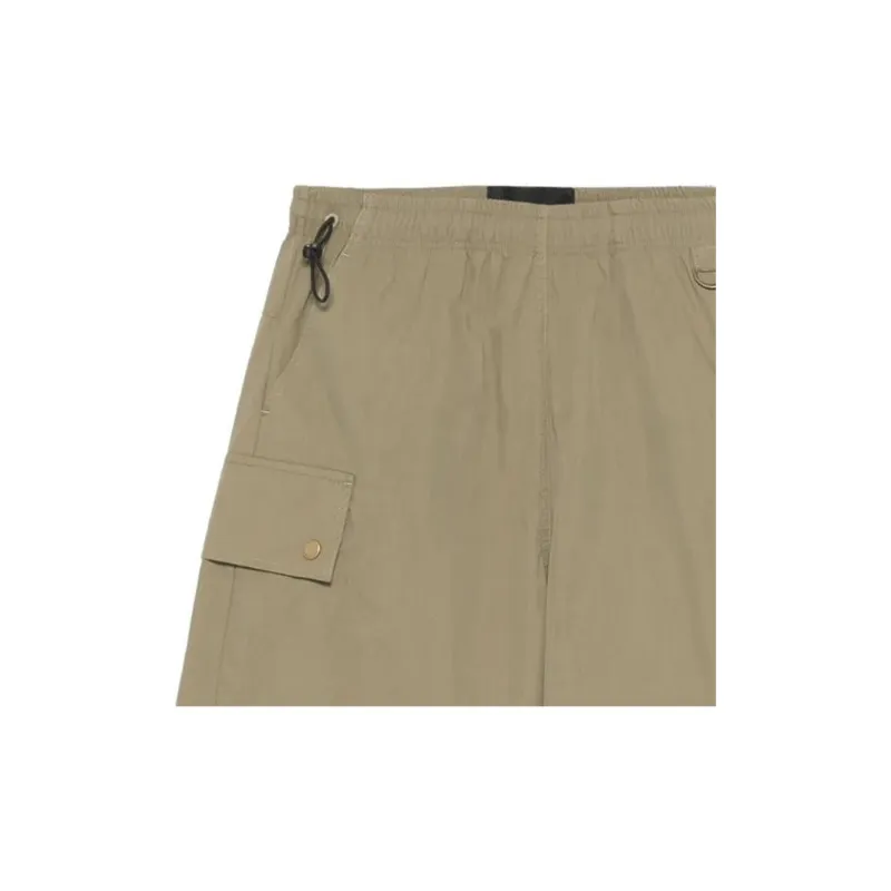 BARBOUR Farne Cargo Shorts-2