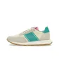 Cream Green
