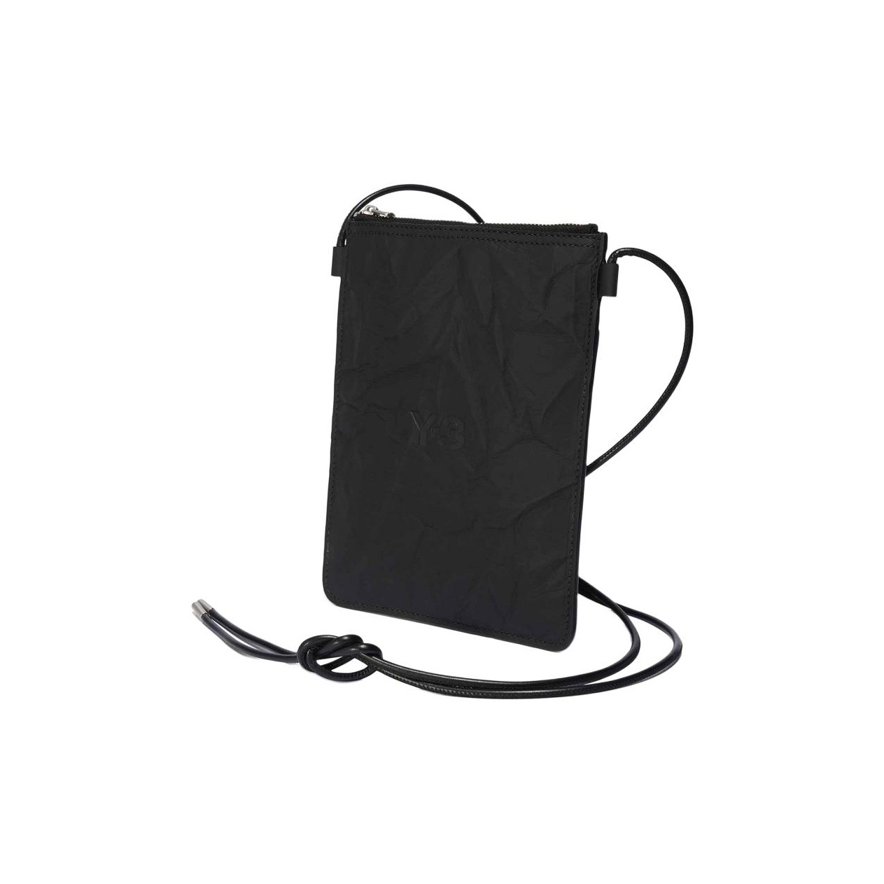 Y 3 Bags on Sale & Authentic - POIZON