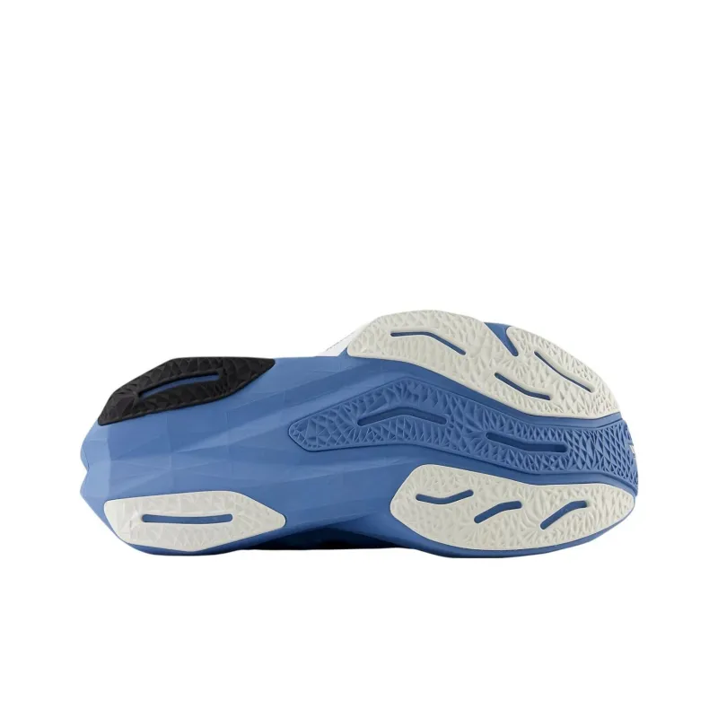 FuelCell Rebel New Balance V4 'Blue Laguna'-5