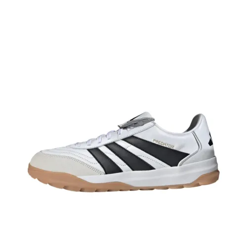 yeezy bape collab shoe size for women by height
