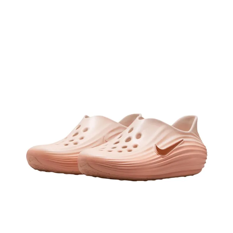 Nike ReactX Rejuven8 Apricot Agate Women's-2