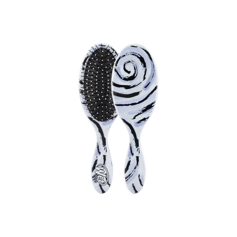 WET BRUSH Hairdressing Tools Women's-2