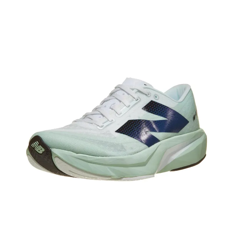 FuelCell Rebel New Balance V4 'Clay Ash'-2