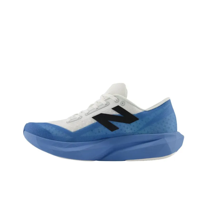 FuelCell Rebel New Balance V4 'Blue Laguna'-1