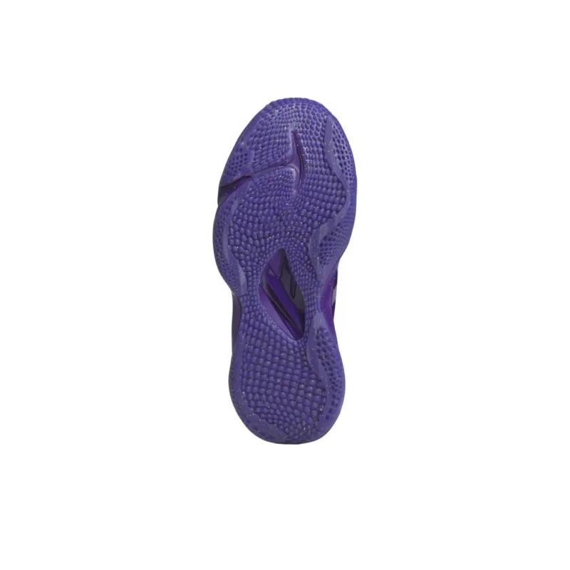 Adidas Impact Flx Ii Patrick Mahomes Throw A Good Time-5