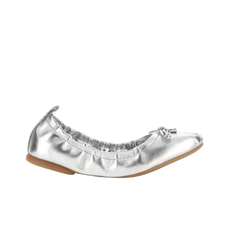 HOGAN H684 Ballerinas Women's-1