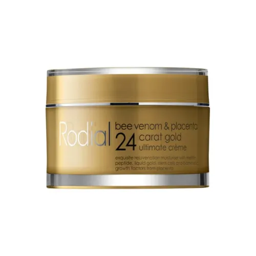 RODIAL 페이스 모이스처 크림 남녀공용