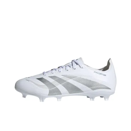 Adidas Predator League FG/MG Polar Victory Pack