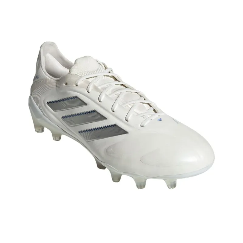 Adidas Copa Pure 3 Elite Fg Polar Victory Pack-2