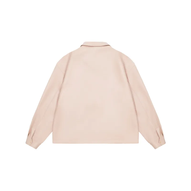 Madgood Jackets Unisex-15