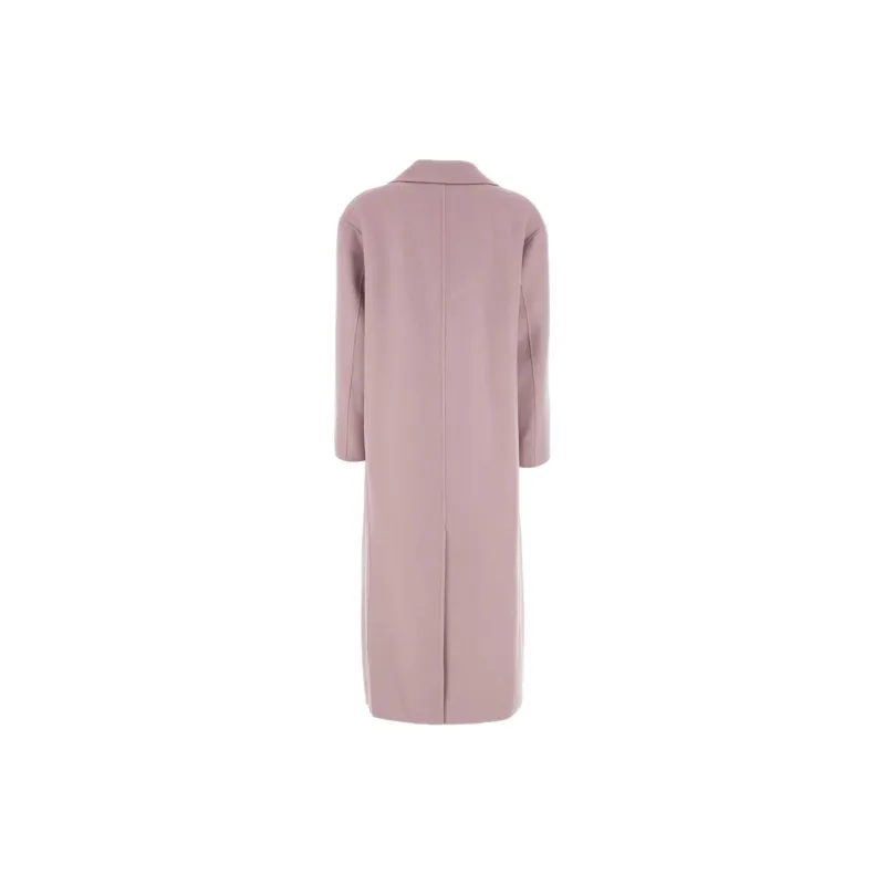 'S MAX MARA Favola Coat-1