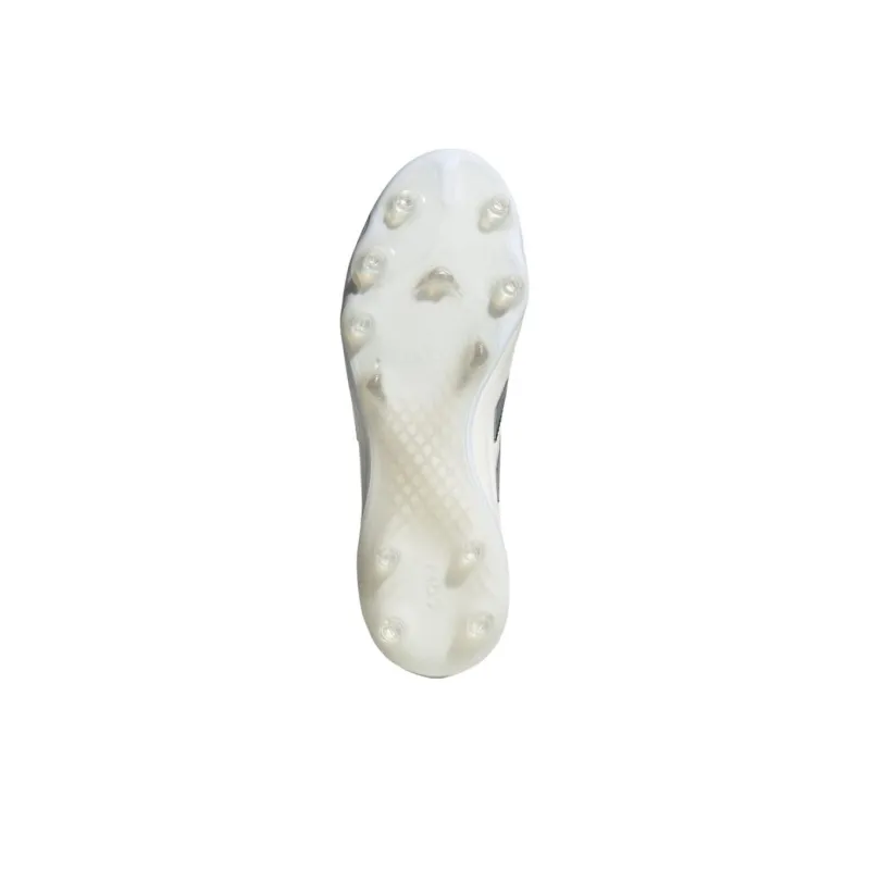 Adidas Copa Pure 3 Elite Fg Polar Victory Pack-5