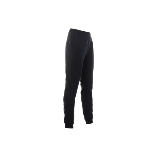 Tommy Hilfiger Casual Pants Men's Midnight Blue