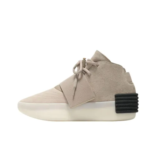Fear Of God Athletics Trainer Adidas 'Sesame'