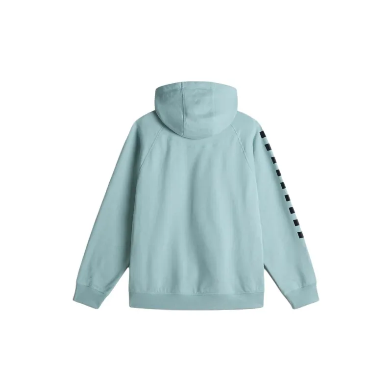 Vans Sweatshirt Men's Light Blue-1