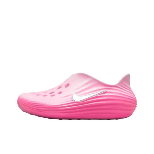 Nike ReactX Rejuven8 Pinksicle Women's