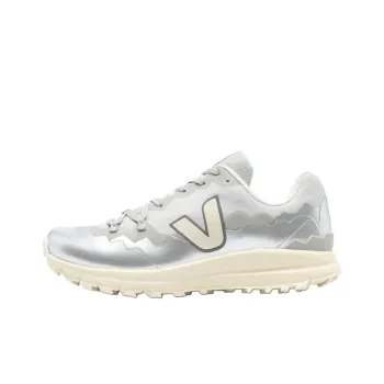 VEJA Fitz Roy Sneakers