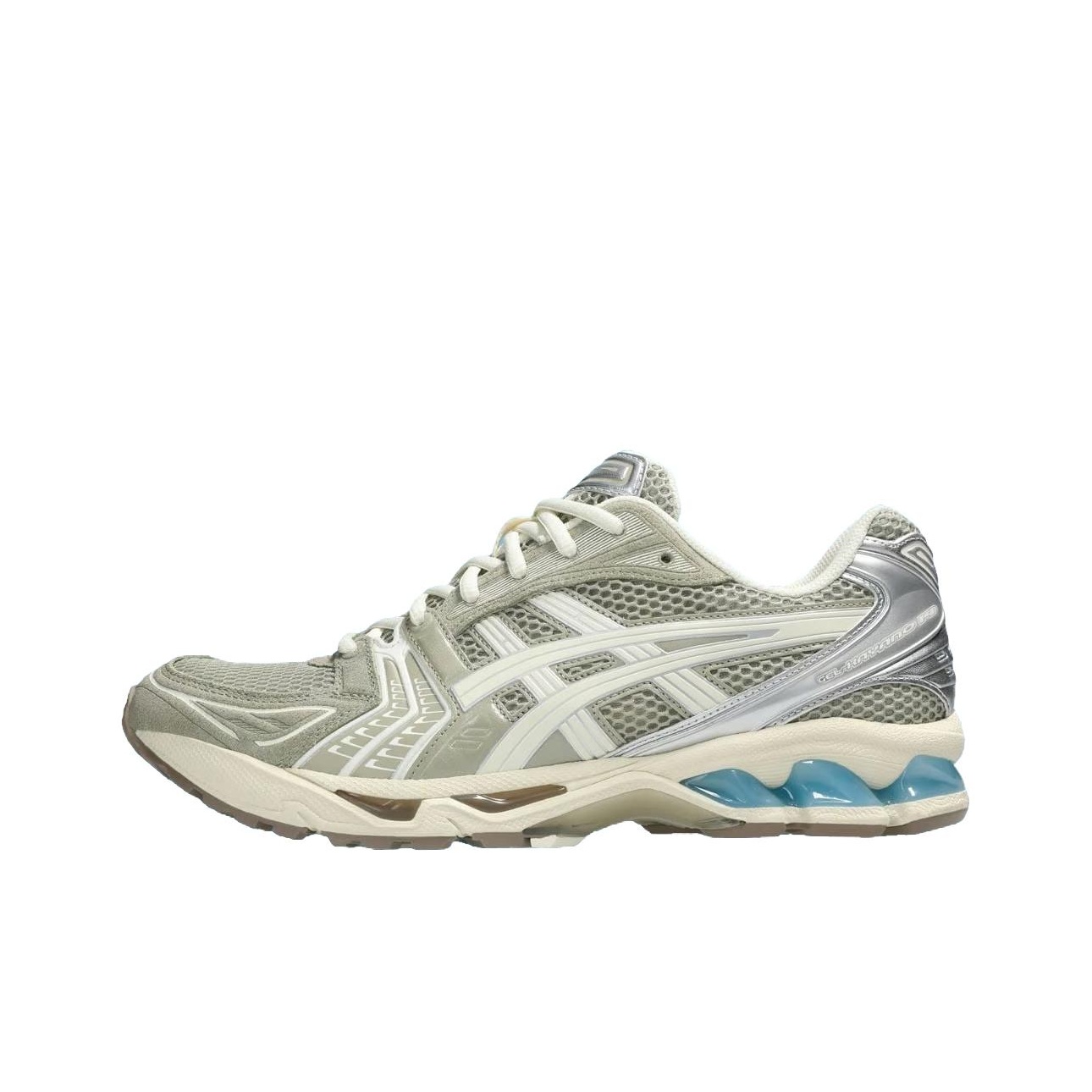 Best Sellers Gel Kayano 14 | Gel Kayano 14 Release - POIZON