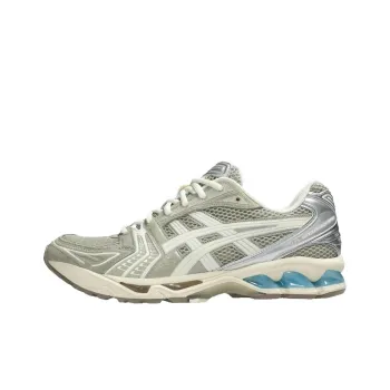 Asics Gel Kayano 14 Juliana Salazar